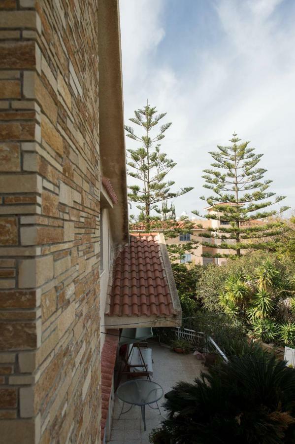 Kiriaki House Villa Paphos Luaran gambar
