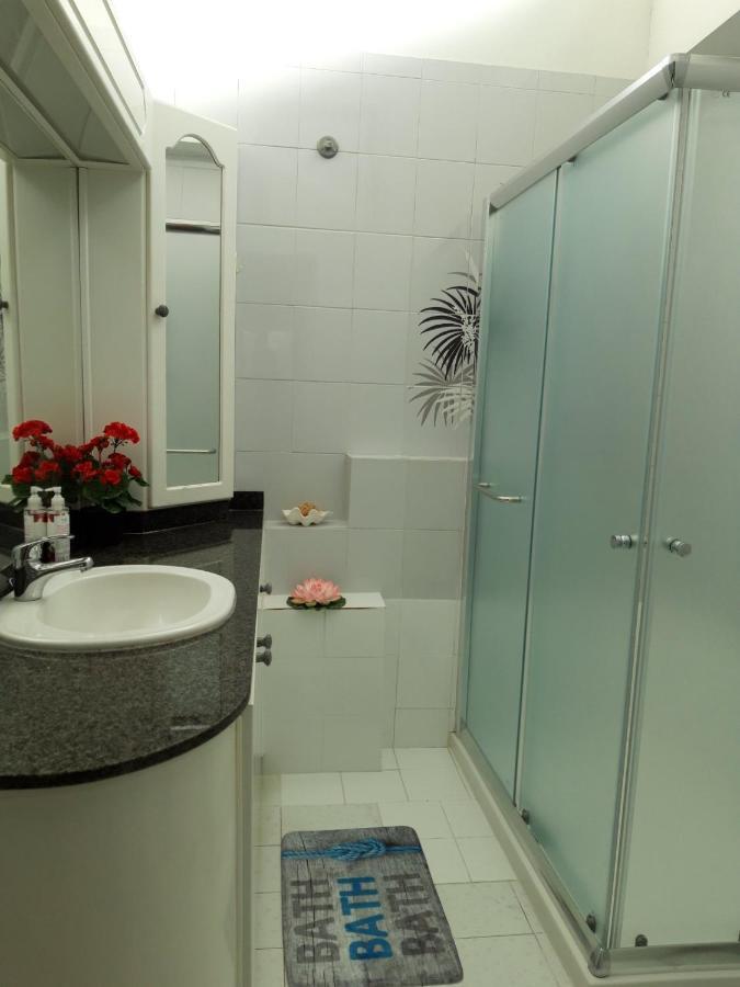 Kiriaki House Villa Paphos Luaran gambar
